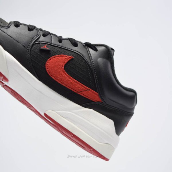 کتونی  Nike مدل Jordan Stadium 90 - FB2269-001 - Image 4