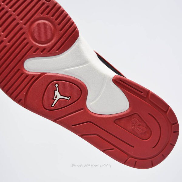 کتونی  Nike مدل Jordan Stadium 90 - FB2269-001 - Image 3