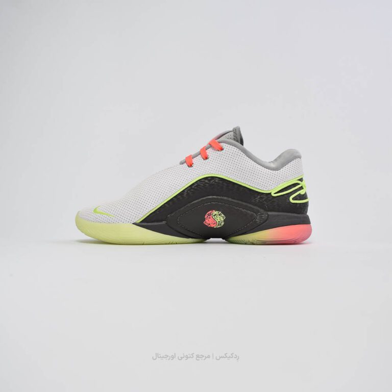 LeBron 22 FZ1094-101 (2 of 10)
