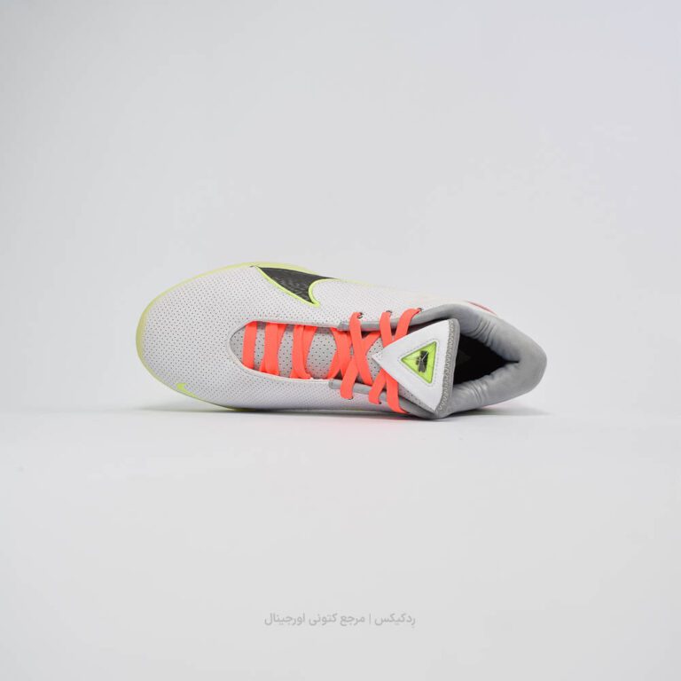 LeBron 22 FZ1094-101 (3 of 10)