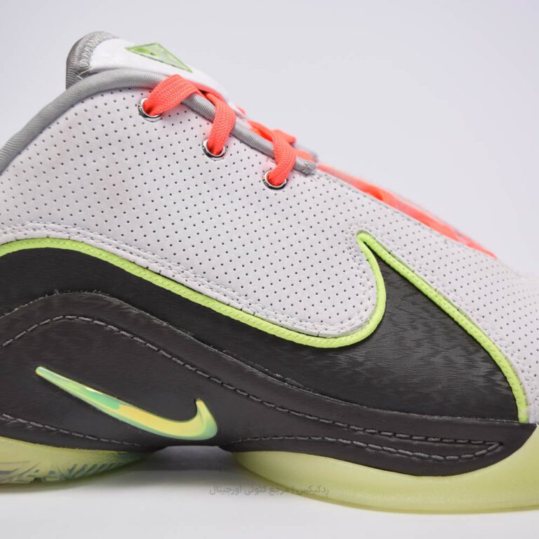 LeBron 22 FZ1094-101 (6 of 10)