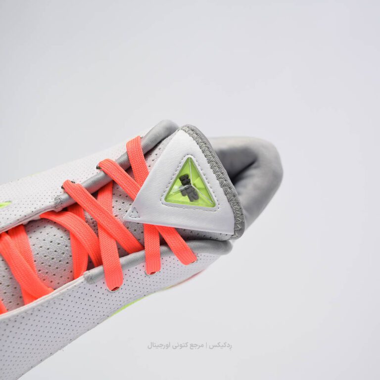 LeBron 22 FZ1094-101 (7 of 10)