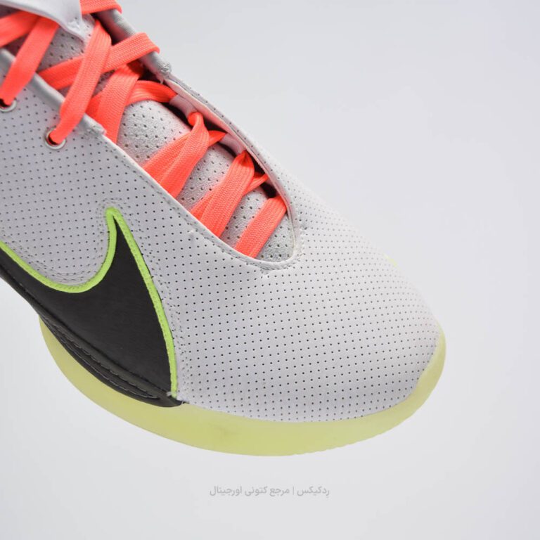 LeBron 22 FZ1094-101 (8 of 10)
