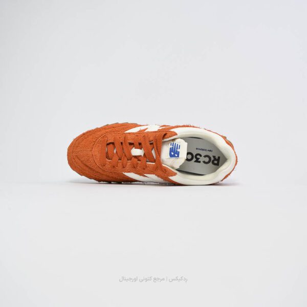 کتونی  New Balance مدل RC30 - Urc30ra - Image 2
