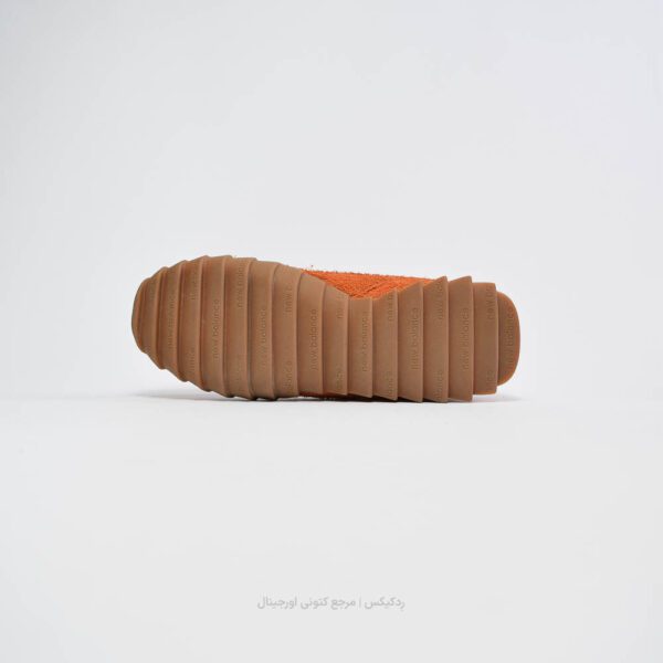 کتونی  New Balance مدل RC30 - Urc30ra - Image 10