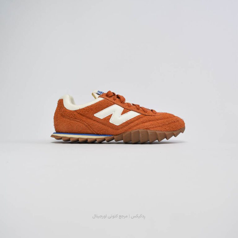 New balance RC30 Urc30ra (4 of 10)