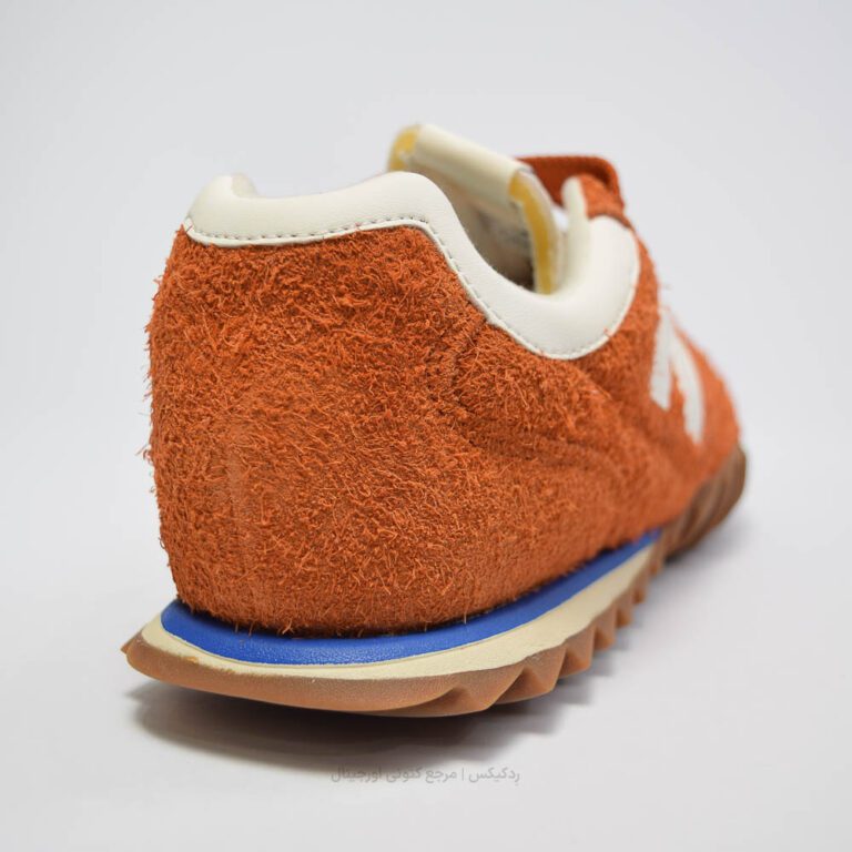 New balance RC30 Urc30ra (5 of 10)