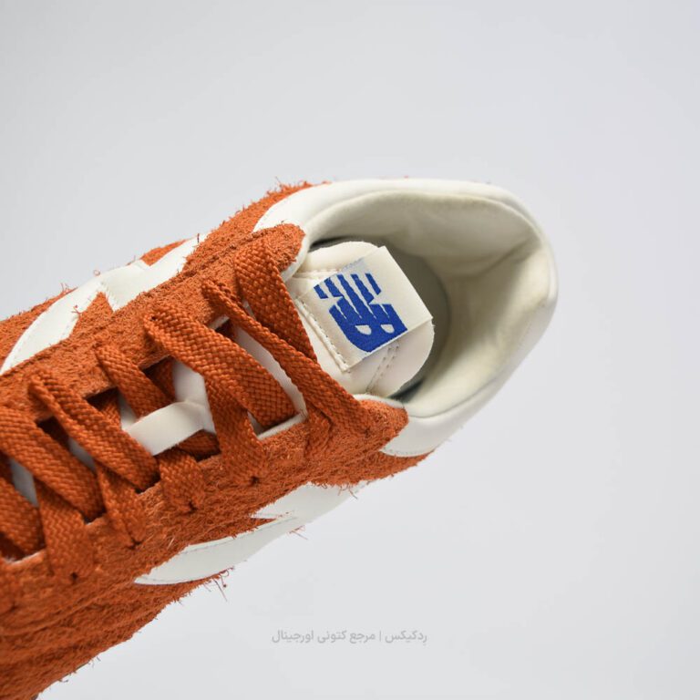 New balance RC30 Urc30ra (7 of 10)