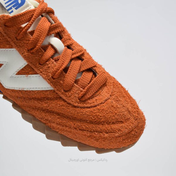 کتونی  New Balance مدل RC30 - Urc30ra - Image 5