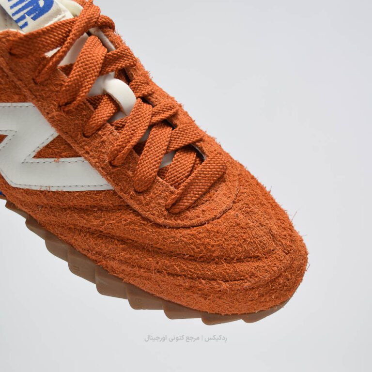 New balance RC30 Urc30ra (8 of 10)
