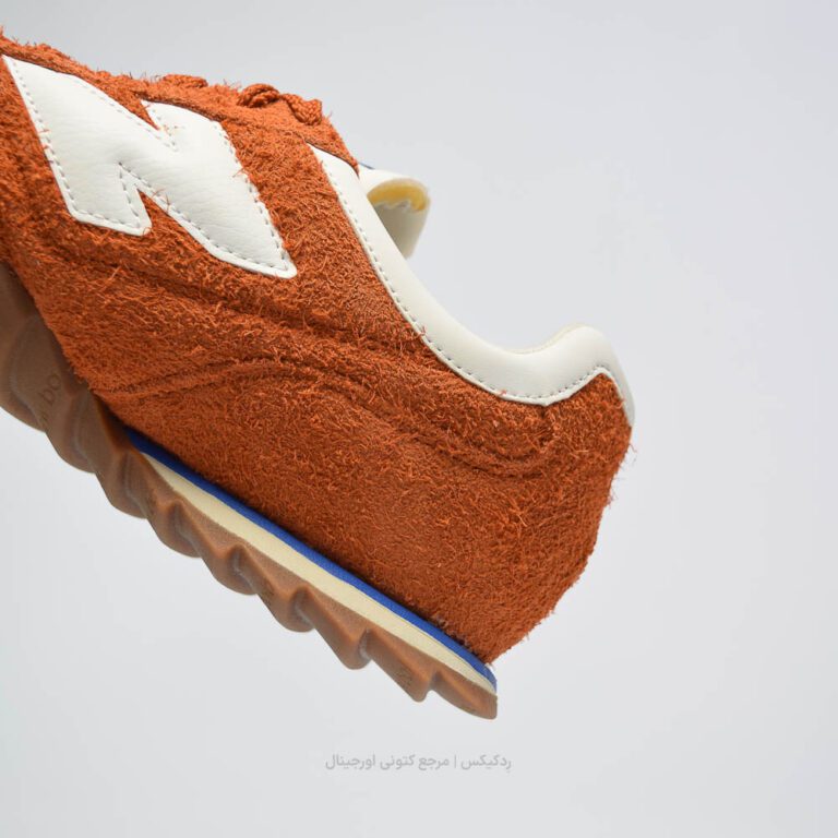 New balance RC30 Urc30ra (9 of 10)
