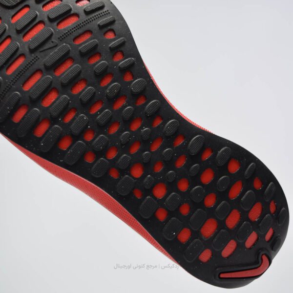 کتونی رانینگ  Nike مدل ReactX Infinity RN4 - DR2665-108 - Image 3