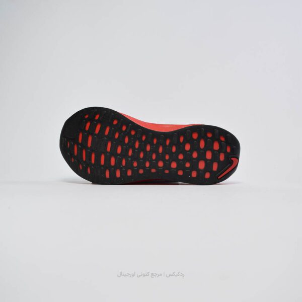 کتونی رانینگ  Nike مدل ReactX Infinity RN4 - DR2665-108 - Image 9