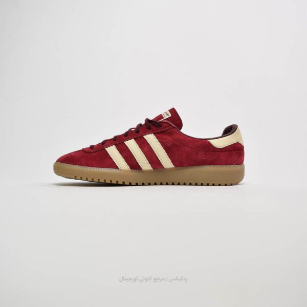 کتونی  Adidas مدل Bermuda - IE7426 - Image 2