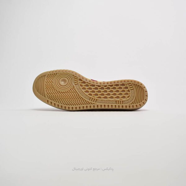 کتونی  Adidas مدل Bermuda - IE7426 - Image 8