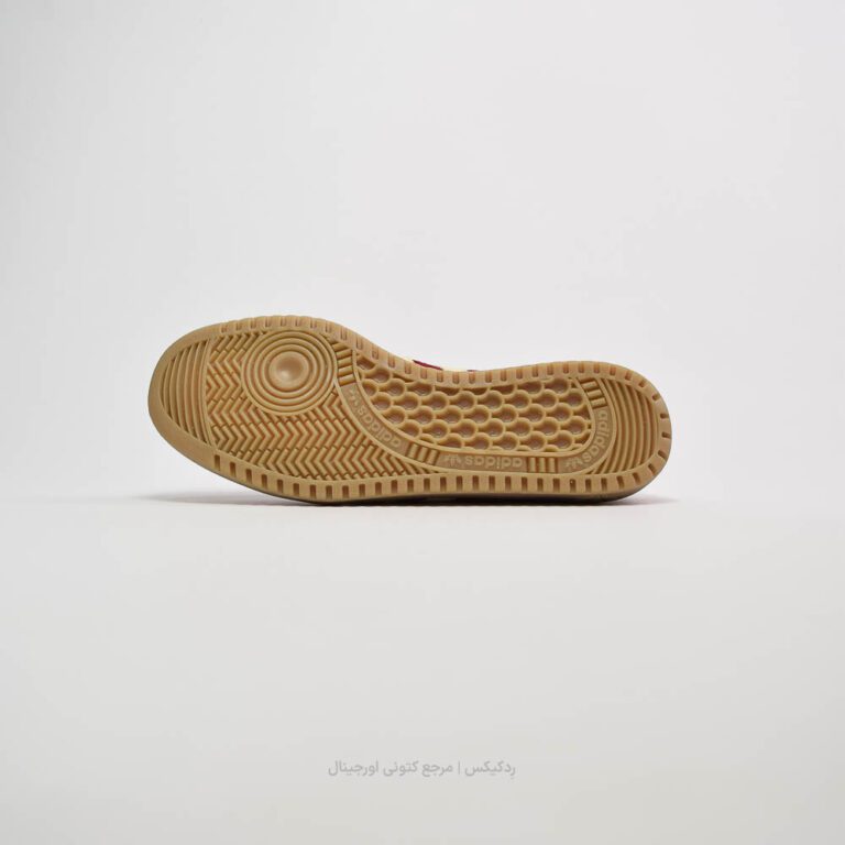 Adidas Bermuda Ie7426 (4 of 9)