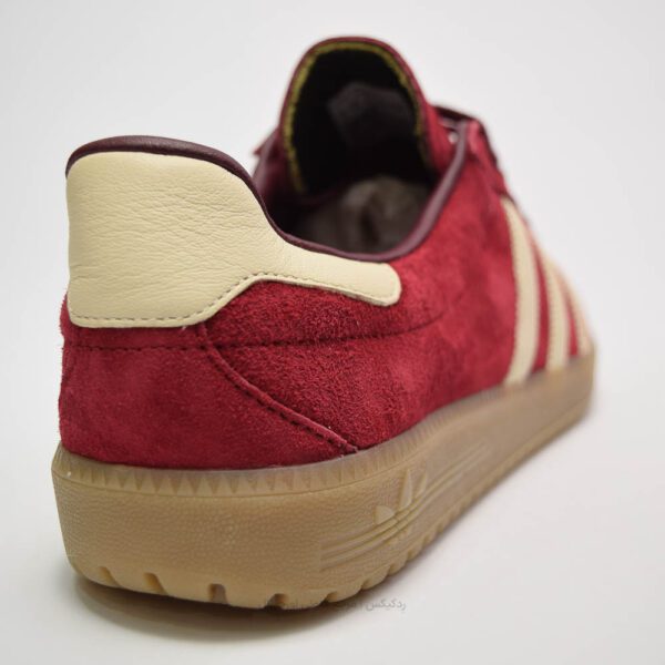 کتونی  Adidas مدل Bermuda - IE7426 - Image 7