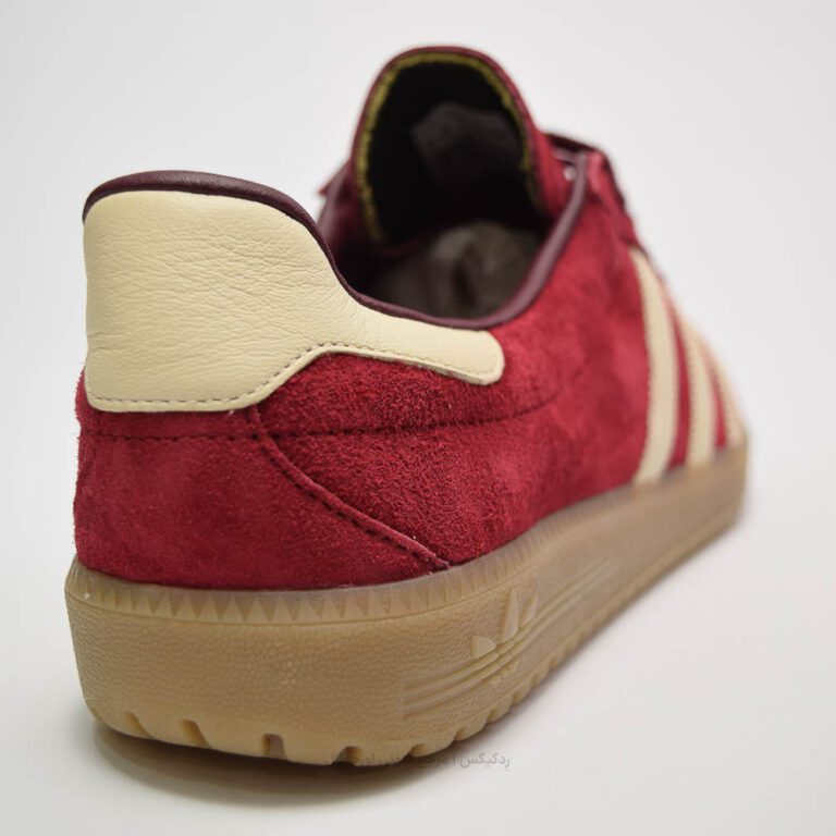 Adidas Bermuda Ie7426 (5 of 9)