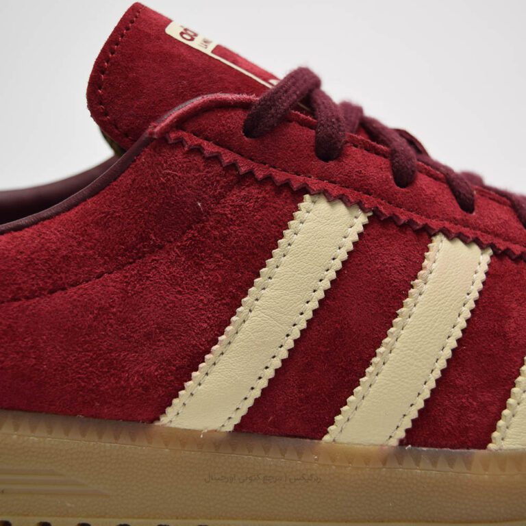 Adidas Bermuda Ie7426 (6 of 9)