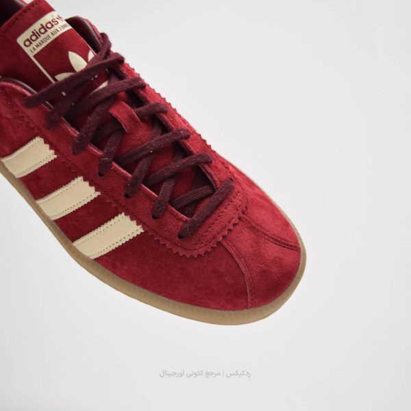 کتونی  Adidas مدل Bermuda - IE7426 - Image 5