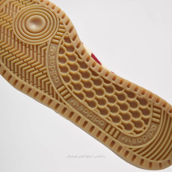 کتونی  Adidas مدل Bermuda - IE7426 - Image 3
