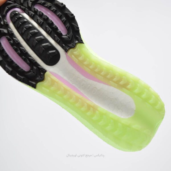 کتونی رانینگ  Adidas مدل ULTRABOOST LIGHT GTX - IG5018 - Image 3