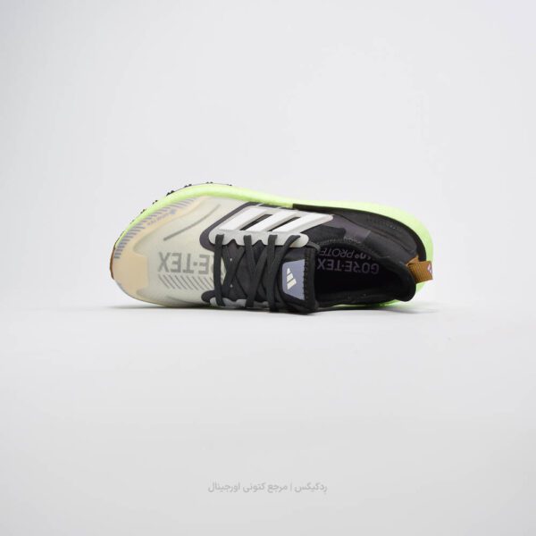 کتونی رانینگ  Adidas مدل ULTRABOOST LIGHT GTX - IG5018 - Image 10