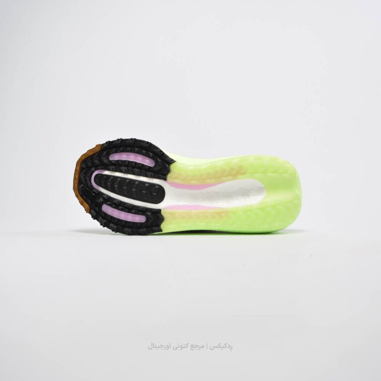 Adidas Ultraboost light Gtx IG5018 (4 of 10)
