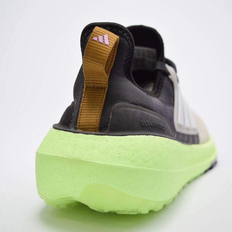 Adidas Ultraboost light Gtx IG5018 (5 of 10)
