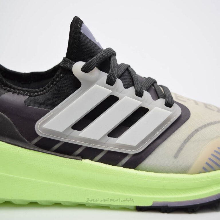 Adidas Ultraboost light Gtx IG5018 (6 of 10)