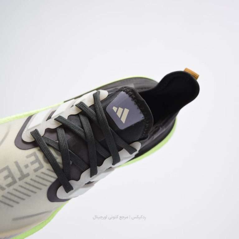 Adidas Ultraboost light Gtx IG5018 (7 of 10)
