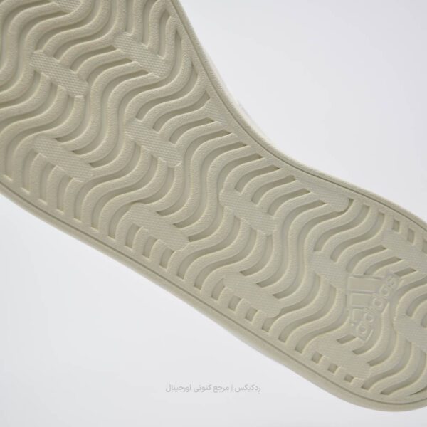 کتونی  Adidas مدل VL Court 3.0 - IH4798 - Image 3