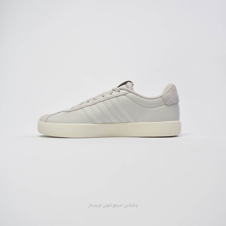 Adidas Vl Court 3 IH4798 (2 of 10)