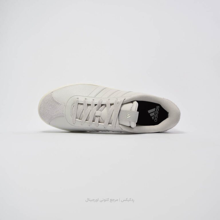 Adidas Vl Court 3 IH4798 (3 of 10)