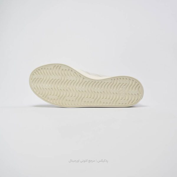 کتونی  Adidas مدل VL Court 3.0 - IH4798 - Image 9