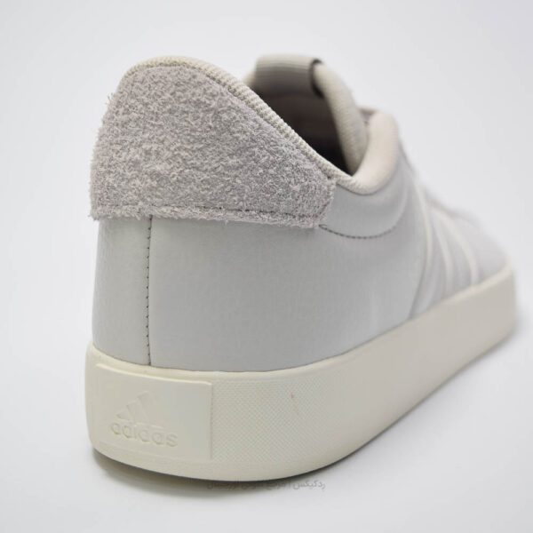 کتونی  Adidas مدل VL Court 3.0 - IH4798 - Image 8