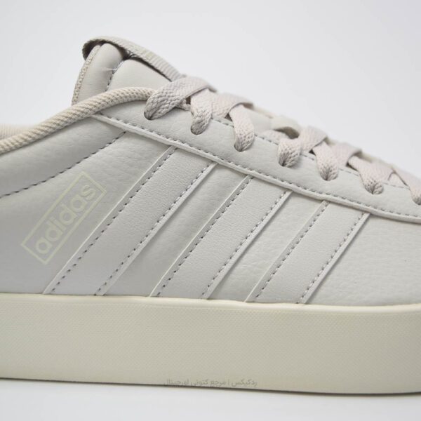 کتونی  Adidas مدل VL Court 3.0 - IH4798 - Image 7