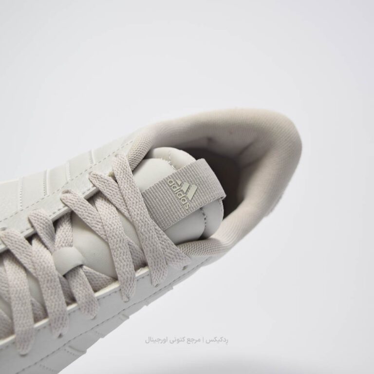 Adidas Vl Court 3 IH4798 (7 of 10)