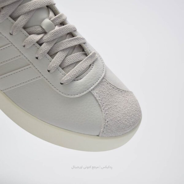 کتونی  Adidas مدل VL Court 3.0 - IH4798 - Image 5