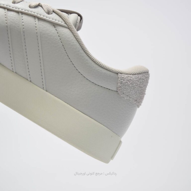 Adidas Vl Court 3 IH4798 (9 of 10)