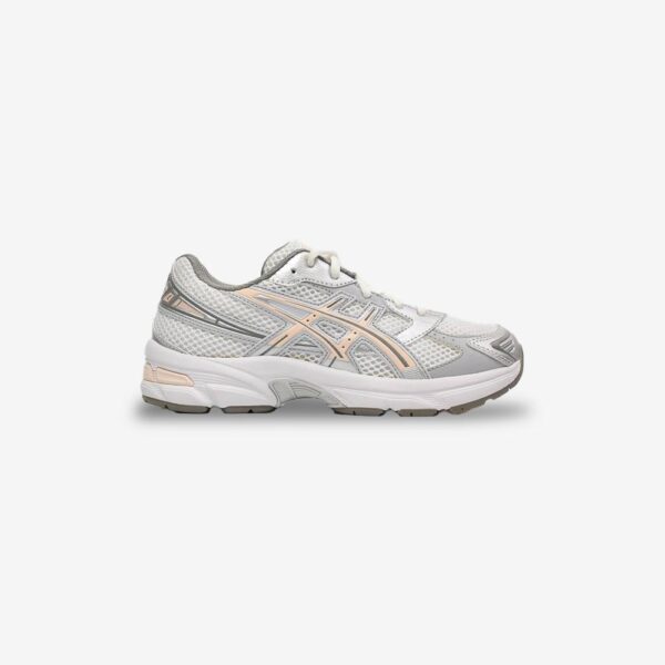 کتونی  Asics مدل Gel-1130 - 1204a169-101