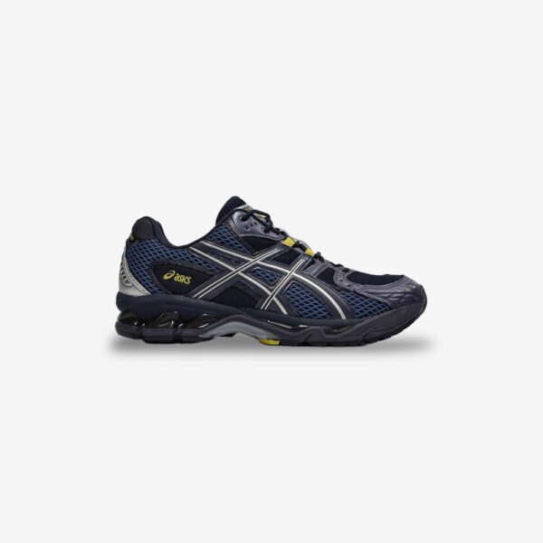 کتونی  Asics مدل Gel-Nimbus 10.1 - 1203a599-400