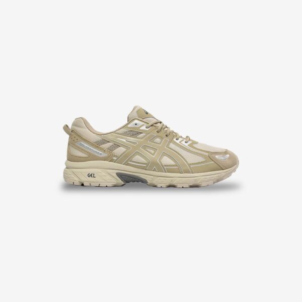 کتونی  Asics مدل Gel-Venture 6 - 1203a438-030