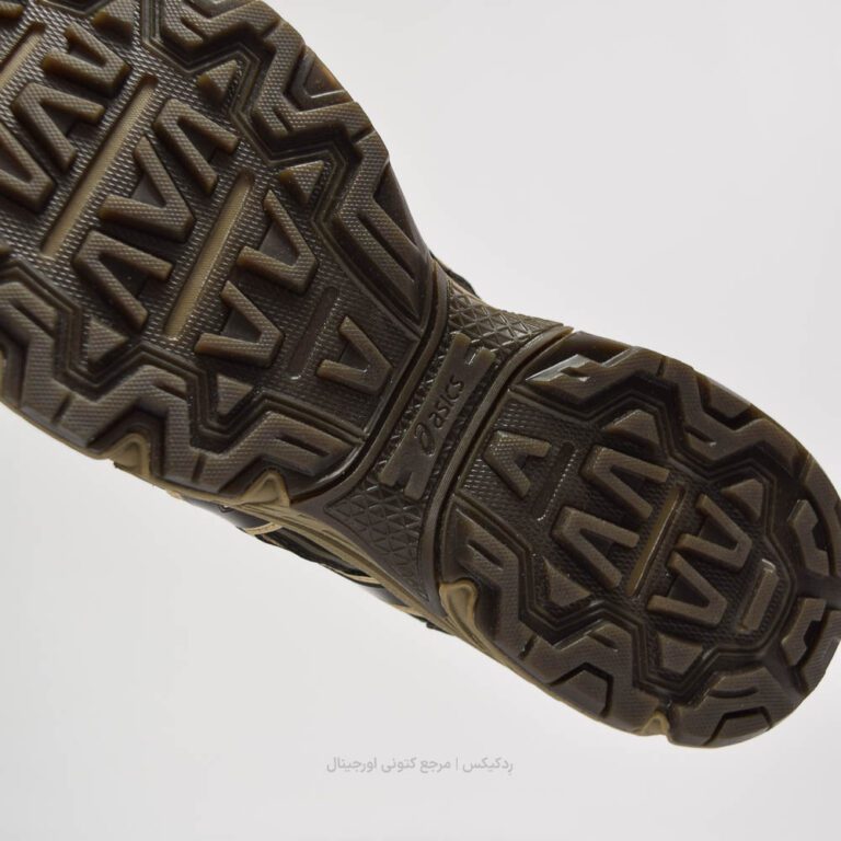 Asics Gel-Venture 6 Gtx 1203a560-200 (10 of 10)