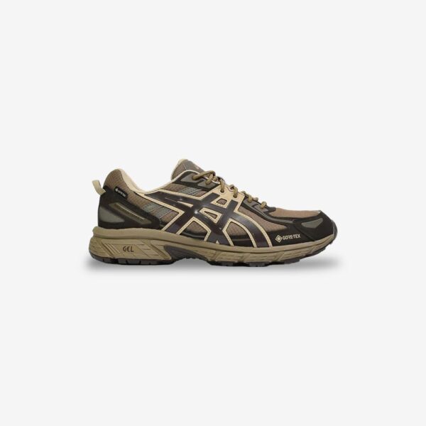 کتونی  Asics مدل Gel-Venture 6 Gtx - 1203a560-200