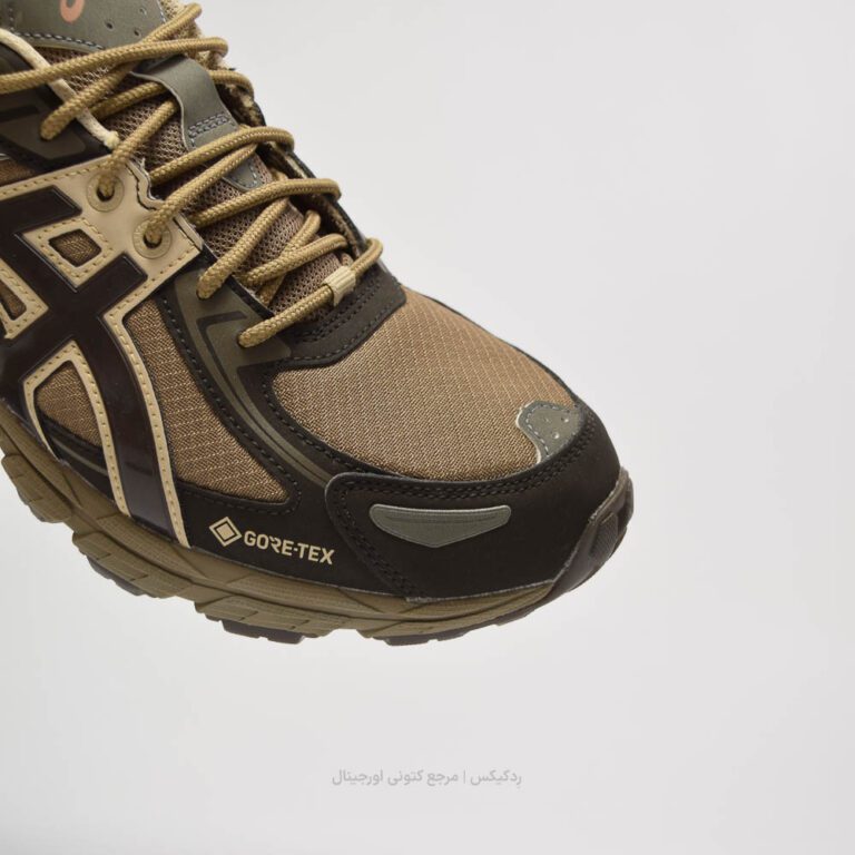 Asics Gel-Venture 6 Gtx 1203a560-200 (8 of 10)