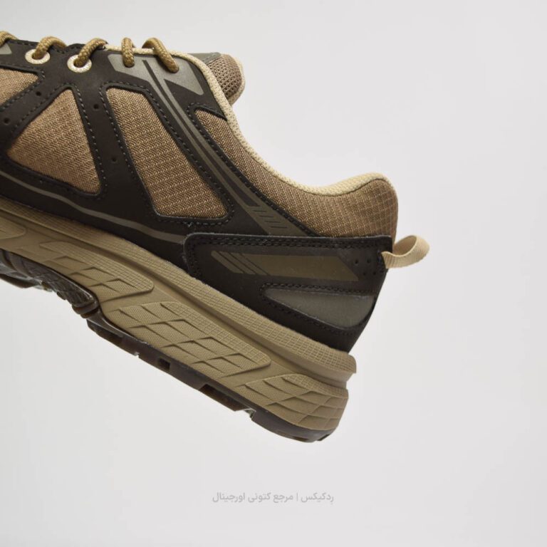 Asics Gel-Venture 6 Gtx 1203a560-200 (9 of 10)