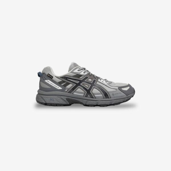 کتونی  Asics مدل Gel-Venture 6 Gtx - 1203a560-020