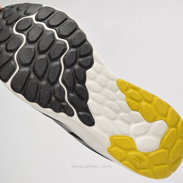 کتونی  New Balance مدل Fresh Foam Arishi v4 - MARISYY4 - Image 3