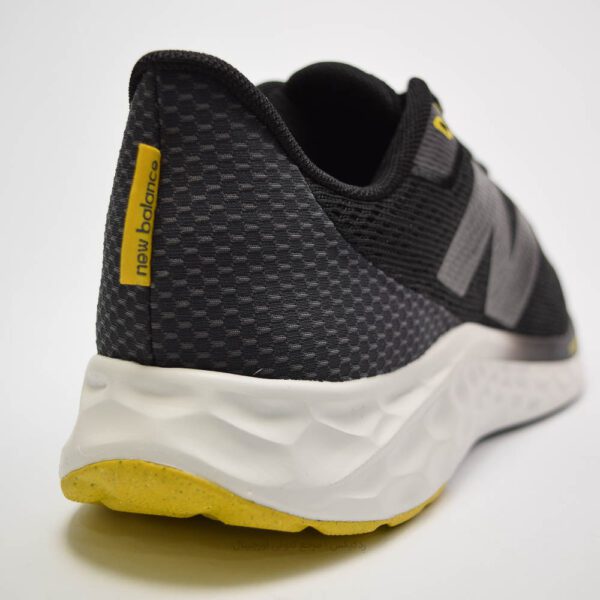 کتونی  New Balance مدل Fresh Foam Arishi v4 - MARISYY4 - Image 8
